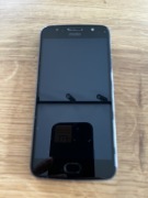 Motorola Moto G5S XT1794, bardzo dobry stan, w 100% sprawny