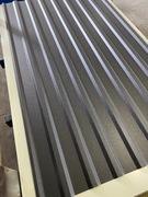 T-18, blacha trapez na wymiar! PRODUCENT! 