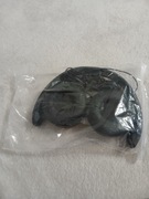 PRZEWODOWE SŁUCHAWKI NAUSZNE 