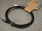 Kabel USB A 3.0 -USB C