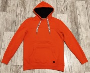 Bluza TOM TAILOR Basic EDITION !Rozm.L