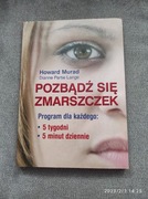 Pozbądź się zmarszczek 