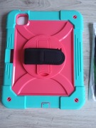 Pancerne etui case obudowa do iPad Air 10.9 2022/2020 i iPad Pro 11 