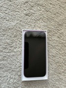 I Phone 16 128GB różowy, stan BDB