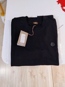 Loro Piana t-shirt nowy rozmiar L 