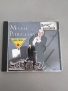 Michel Plays Petrucciani CD