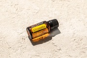 Olejek eteryczny CITRONELLA cytronela doTERRA 15ml