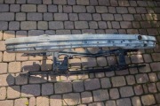 Pas przedni z belką BMW e39 