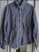 Koszula Tommy Hilfiger M