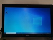 Laptop Acer TravelMate P653 baza do rozbudowy, Windows 8/10Pro