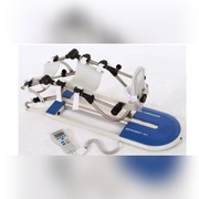 Wypożyczalnia szyn cpm Artromot Tarnobrzeg Nisko 