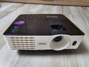 Projektor BENQ MX660P 