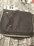 Torba  do  laptopa