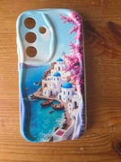 Sprzedam etui do samsung s21 i s25