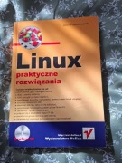 Linux praktyczne rozwiązania Adam Podstawczyński