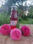 Syrop Różany, damasceńska 330ml
