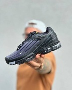 Buty NIKE AIR MAX PLUS III TN CJ9684-002 r 45