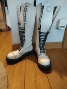 Glany STEADY'S 30 oczek