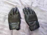 Rękawice Shima Blake M