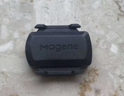 Licznik rowerowy Magene S3