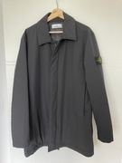 płaszcz Stone Island David-TC soft shell Primalof