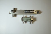 Kathrein K-6322641 +EBC03
