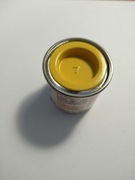 Emalia Humbrol 7 14ml 