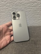 IPhone 15 pro 128gb, 93% bateria, gwarancja