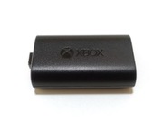 XBOX PLAY AND CHARGE BATERIA AKUMULATOR ONE SERIES