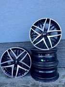 CMS R17 5x112 (Germany)