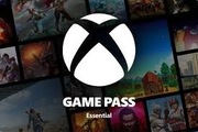 XBOX GAME PASS ESSENTIAL 1 MIESIĄC | 30 DNI | KOD | KLUCZ