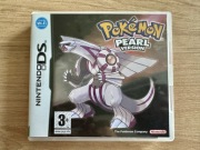 Pokémon Pearl | Nintendo DS