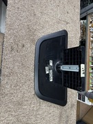 stopa podstawa nóżki do LG 47LN5406