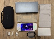 AYN ODIN 2 PORTAL PRO 12/GB/512GB stan idealny. Jak nowa