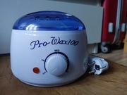 Podgrzewacz do wosku twardego: Pro-Wax100 + gratisy