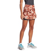 Adidas spodenki do gry w tenisa damskie z leginsami 2 w 1 S nowe wyprzedaż