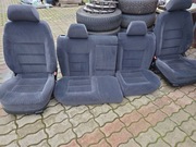 Volkswagen GOLF 4 5D