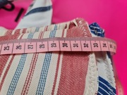 Mięciutka Torba-Poduszka