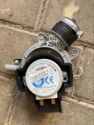 Zawór dwudrożny zmywarki BEKO DIN28433