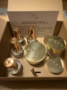 Zestaw LART PRO + dodatkowy puder