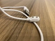 Kabel Ładujący USB