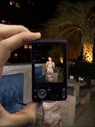 Aparat Cyfrowy Sony Cybershot DSC-W350 digicam vintage analog retro piękne