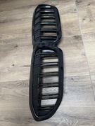 Grill  BMW g 20 g 21