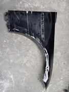 Blotbnik prawy Jaguar XJ 351 Lift