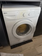 Pralka BEKO WML15100P