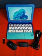 Laptop HP Stream 11