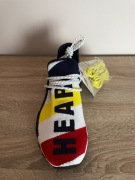 Adidas BBC  HU NMD