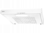 Okap podszafkowy Amica OSC5231W Biały