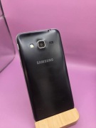 Samsung Galaxy J3 (2016)
