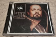 U96 - Best Of 1991-2001
